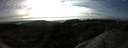 ./images/calvert/hecate/20210810/hecate20210810_183517.jpg