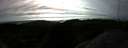 ./images/calvert/hecate/20210810/hecate20210810_185018.jpg