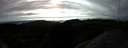 ./images/calvert/hecate/20210810/hecate20210810_185517.jpg