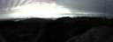 ./images/calvert/hecate/20210810/hecate20210810_192517.jpg