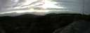 ./images/calvert/hecate/20210810/hecate20210810_195017.jpg