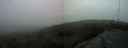./images/calvert/hecate/20210810/hecate20210810_214016.jpg