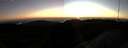 ./images/calvert/hecate/20210811/hecate20210811_210517.jpg