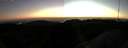 ./images/calvert/hecate/20210811/hecate20210811_211018.jpg