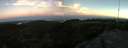 ./images/calvert/hecate/20210812/hecate20210812_061017.jpg