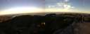 ./images/calvert/hecate/20210812/hecate20210812_064517.jpg