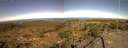 ./images/calvert/hecate/20210812/hecate20210812_100017.jpg