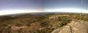 ./images/calvert/hecate/20210812/hecate20210812_132018.jpg