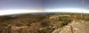 ./images/calvert/hecate/20210812/hecate20210812_132517.jpg