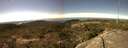 ./images/calvert/hecate/20210813/hecate20210813_150517.jpg