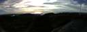 ./images/calvert/hecate/20210813/hecate20210813_185516.jpg