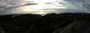 ./images/calvert/hecate/20210813/hecate20210813_191517.jpg