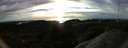 ./images/calvert/hecate/20210813/hecate20210813_192516.jpg