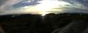 ./images/calvert/hecate/20210813/hecate20210813_194517.jpg