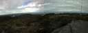 ./images/calvert/hecate/20210814/hecate20210814_091017.jpg