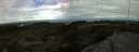 ./images/calvert/hecate/20210814/hecate20210814_091518.jpg