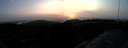 ./images/calvert/hecate/20210816/hecate20210816_203517.jpg