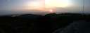 ./images/calvert/hecate/20210816/hecate20210816_204016.jpg