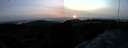 ./images/calvert/hecate/20210816/hecate20210816_205017.jpg