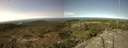 ./images/calvert/hecate/20210817/hecate20210817_123518.jpg