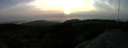 ./images/calvert/hecate/20210817/hecate20210817_201016.jpg