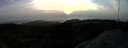 ./images/calvert/hecate/20210817/hecate20210817_201517.jpg