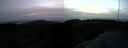 ./images/calvert/hecate/20210817/hecate20210817_212516.jpg