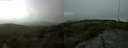 ./images/calvert/hecate/20210818/hecate20210818_145016.jpg