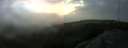./images/calvert/hecate/20210818/hecate20210818_200517.jpg