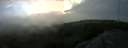 ./images/calvert/hecate/20210818/hecate20210818_201017.jpg