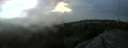 ./images/calvert/hecate/20210818/hecate20210818_202018.jpg