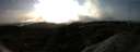 ./images/calvert/hecate/20210819/hecate20210819_185019.jpg