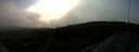 ./images/calvert/hecate/20210819/hecate20210819_192016.jpg