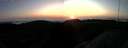 ./images/calvert/hecate/20210820/hecate20210820_204017.jpg