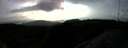 ./images/calvert/hecate/20210821/hecate20210821_185017.jpg