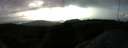./images/calvert/hecate/20210821/hecate20210821_185517.jpg
