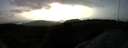 ./images/calvert/hecate/20210821/hecate20210821_190519.jpg