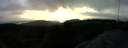 ./images/calvert/hecate/20210821/hecate20210821_193517.jpg
