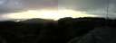 ./images/calvert/hecate/20210821/hecate20210821_194018.jpg