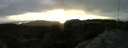 ./images/calvert/hecate/20210821/hecate20210821_194517.jpg