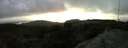 ./images/calvert/hecate/20210821/hecate20210821_195518.jpg