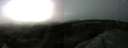./images/calvert/hecate/20210822/hecate20210822_171517.jpg