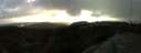 ./images/calvert/hecate/20210822/hecate20210822_194017.jpg