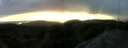 ./images/calvert/hecate/20210822/hecate20210822_195016.jpg