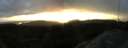 ./images/calvert/hecate/20210822/hecate20210822_200517.jpg