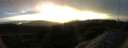 ./images/calvert/hecate/20210822/hecate20210822_201019.jpg