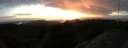 ./images/calvert/hecate/20210822/hecate20210822_203518.jpg