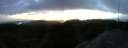 ./images/calvert/hecate/20210822/hecate20210822_211016.jpg