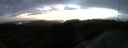 ./images/calvert/hecate/20210822/hecate20210822_211516.jpg