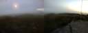 ./images/calvert/hecate/20210823/hecate20210823_061016.jpg